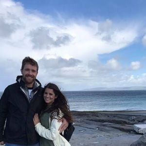 Meet your Posher, Carter